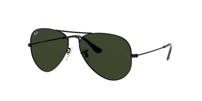 Rayban ORB3025 - Rooyati