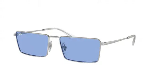 Rayban Emy RB3741 - Rooyati