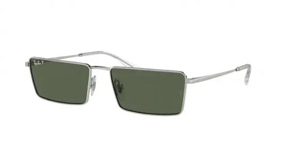 Rayban Emy RB3741 Polarized - Rooyati