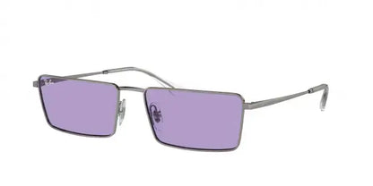 Rayban Emy RB3741 - Rooyati