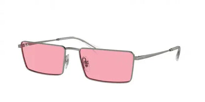 Rayban Emy RB3741 - Rooyati
