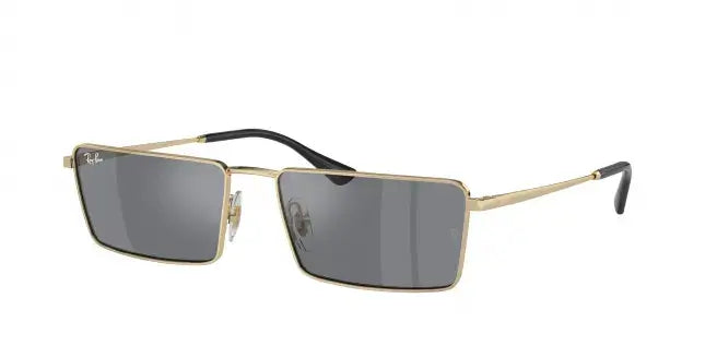 Rayban Emy RB3741 Polarized - Rooyati