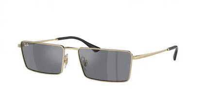 Rayban Emy RB3741 Polarized - Rooyati