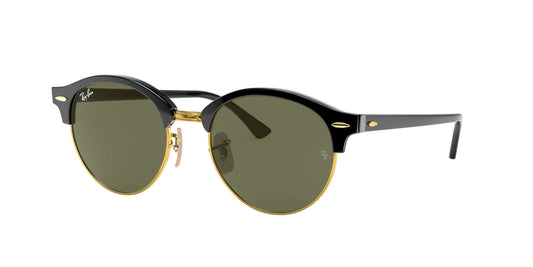 Rayban 0RB4246 - Rooyati