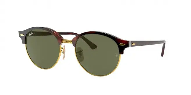 Rayban 0RB4246 - Rooyati