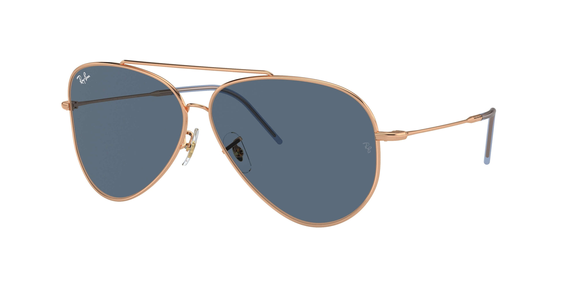 Rayban ORBR0101S - Rooyati