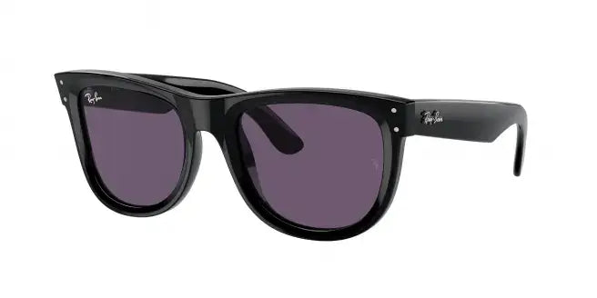 Rayban Wayfarer Reverse RBR0502S - Rooyati