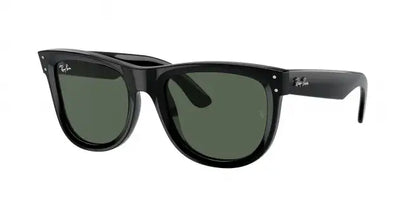 Rayban Wayfarer Reverse RBR0502S - Rooyati