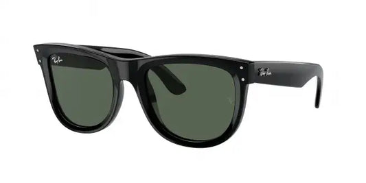 Rayban Wayfarer Reverse RBR0502S - Rooyati