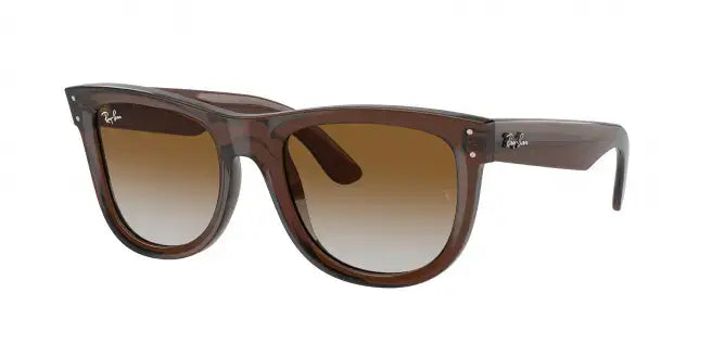Rayban Wayfarer Reverse RBR0502S - Rooyati