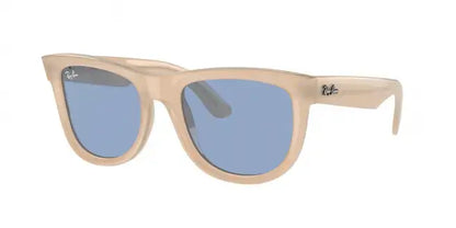 Rayban Wayfarer Reverse RBR0502S - Rooyati