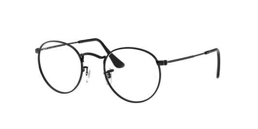 Rayban 0RX3447V - Rooyati