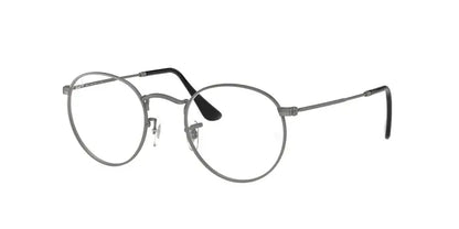 Rayban 0RX3447V - Rooyati