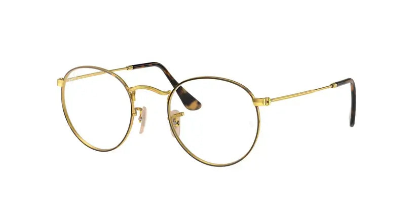 Rayban 0RX3447V - Rooyati