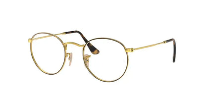 Rayban 0RX3447V - Rooyati
