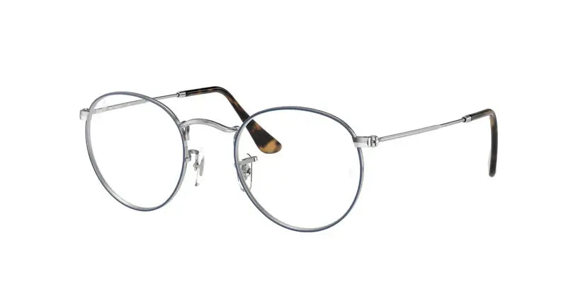 Rayban 0RX3447V - Rooyati