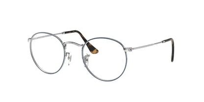 Rayban 0RX3447V - Rooyati