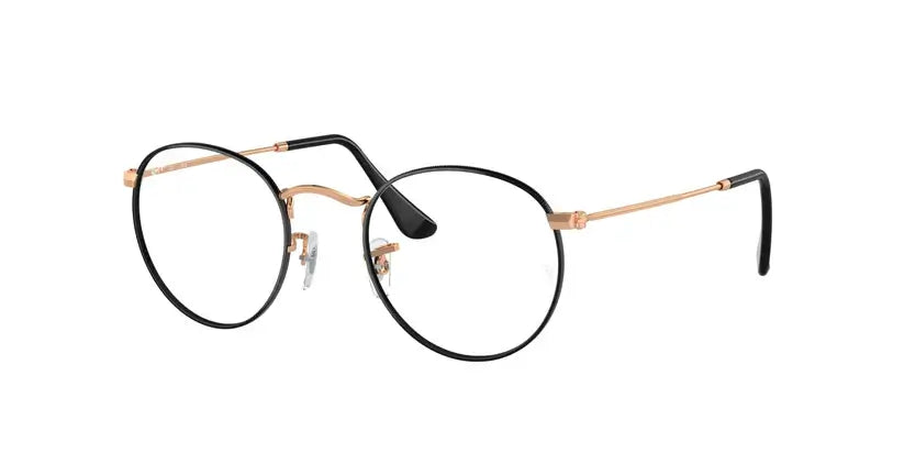 Rayban 0RX3447V - Rooyati