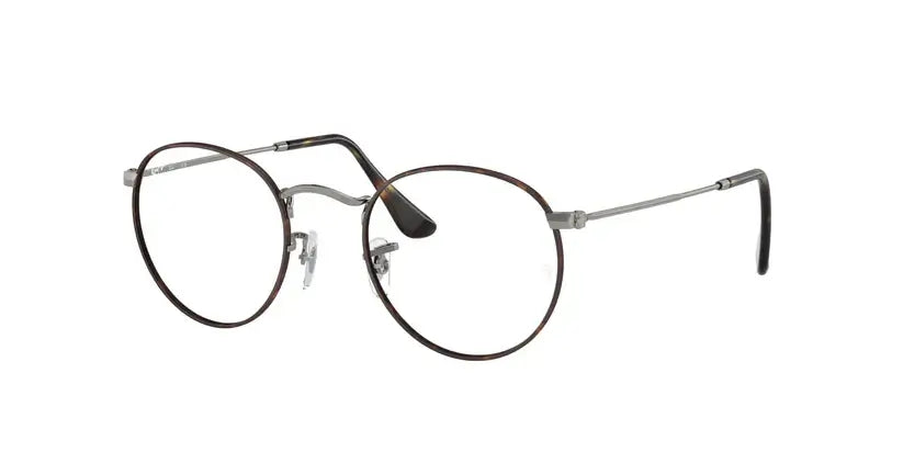 Rayban 0RX3447V - Rooyati
