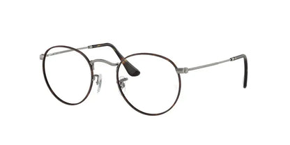 Rayban 0RX3447V - Rooyati