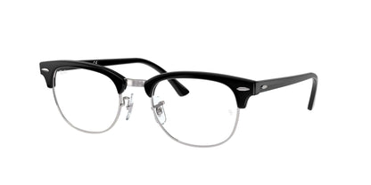 Rayban Clubmaster 0RX5154 - Rooyati