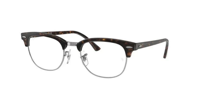 Rayban Clubmaster 0RX5154 - Rooyati