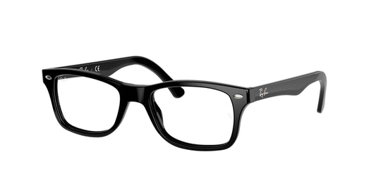 Rayban 0RX5228 - Rooyati