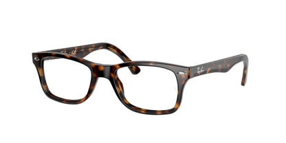 Rayban 0RX5228 - Rooyati