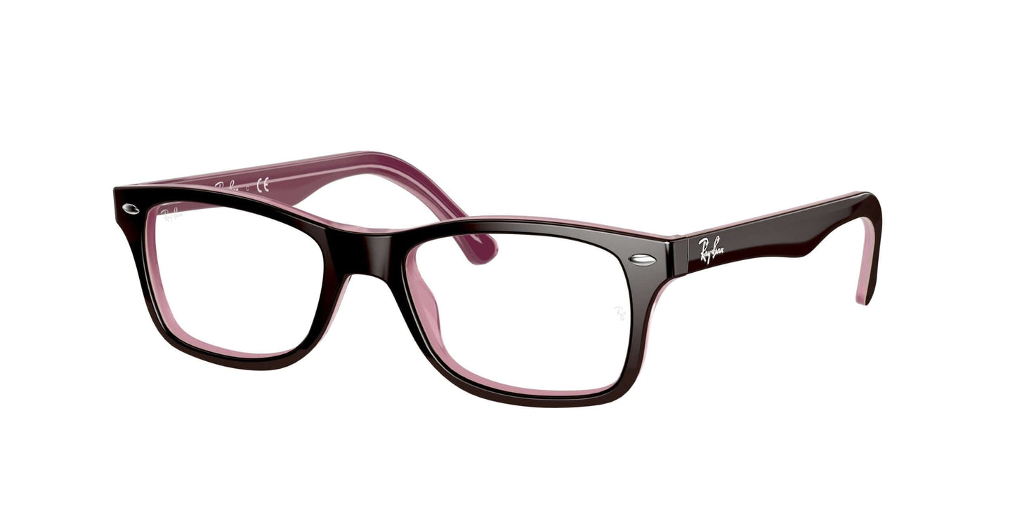 Rayban 0RX5228 - Rooyati
