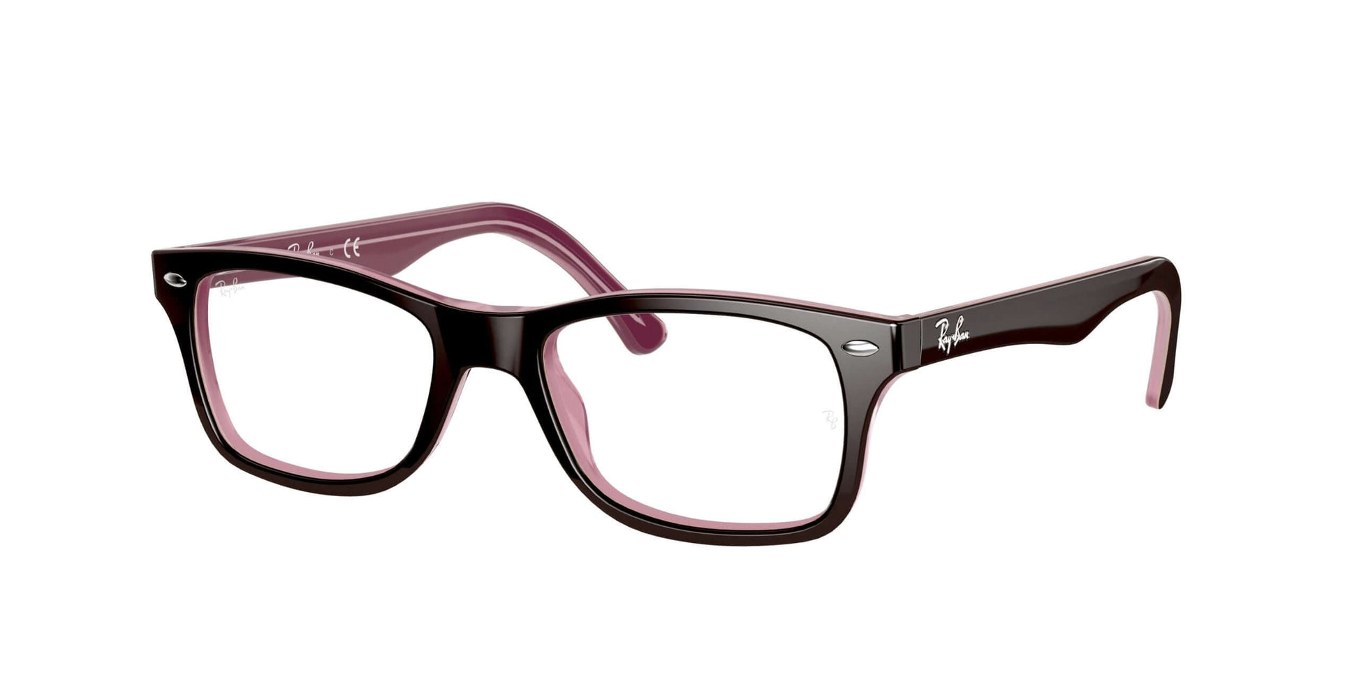 Rayban 0RX5228 - Rooyati