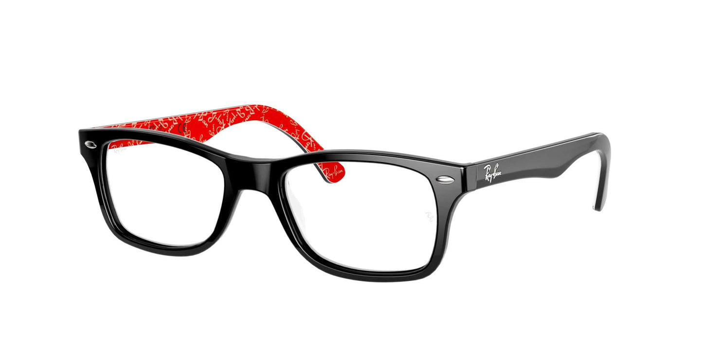 Rayban 0RX5228 - Rooyati