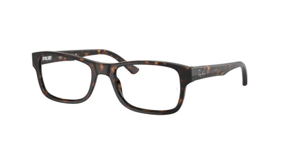 Rayban 0RX5268 - Rooyati