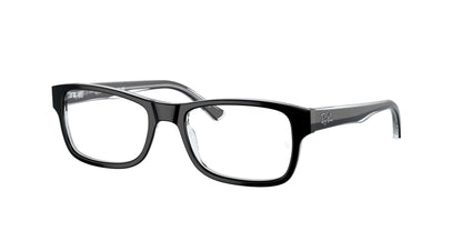 Rayban 0RX5268 - Rooyati