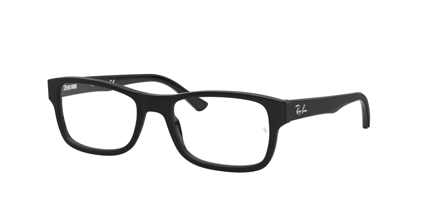 Rayban 0RX5268 - Rooyati