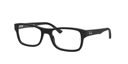 Rayban 0RX5268 - Rooyati
