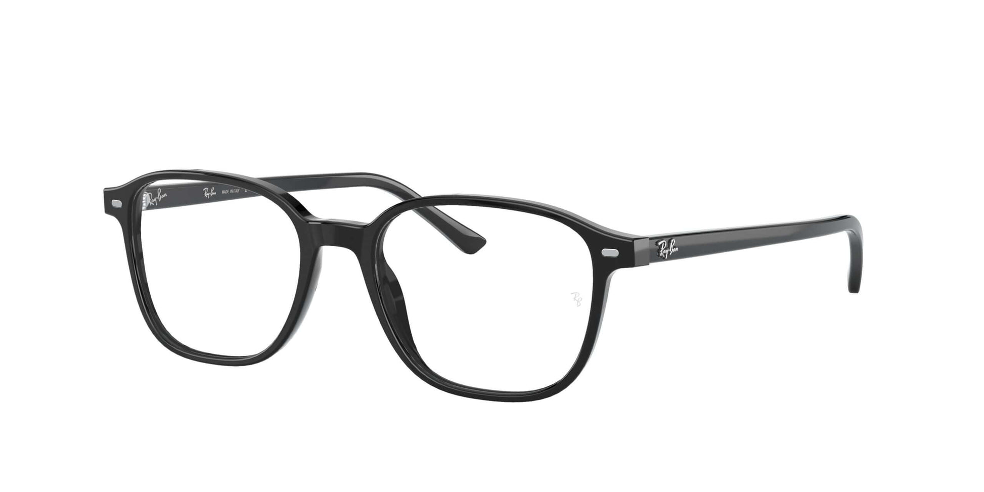 Rayban 0RX5393 - Rooyati