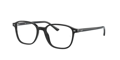 Rayban 0RX5393 - Rooyati