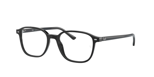 Rayban 0RX5393 - Rooyati