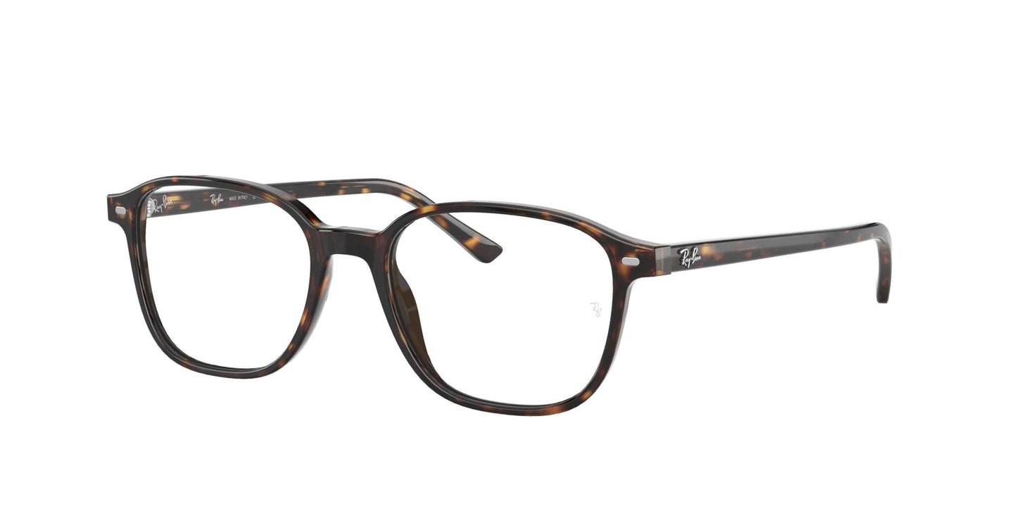 Rayban 0RX5393 - Rooyati