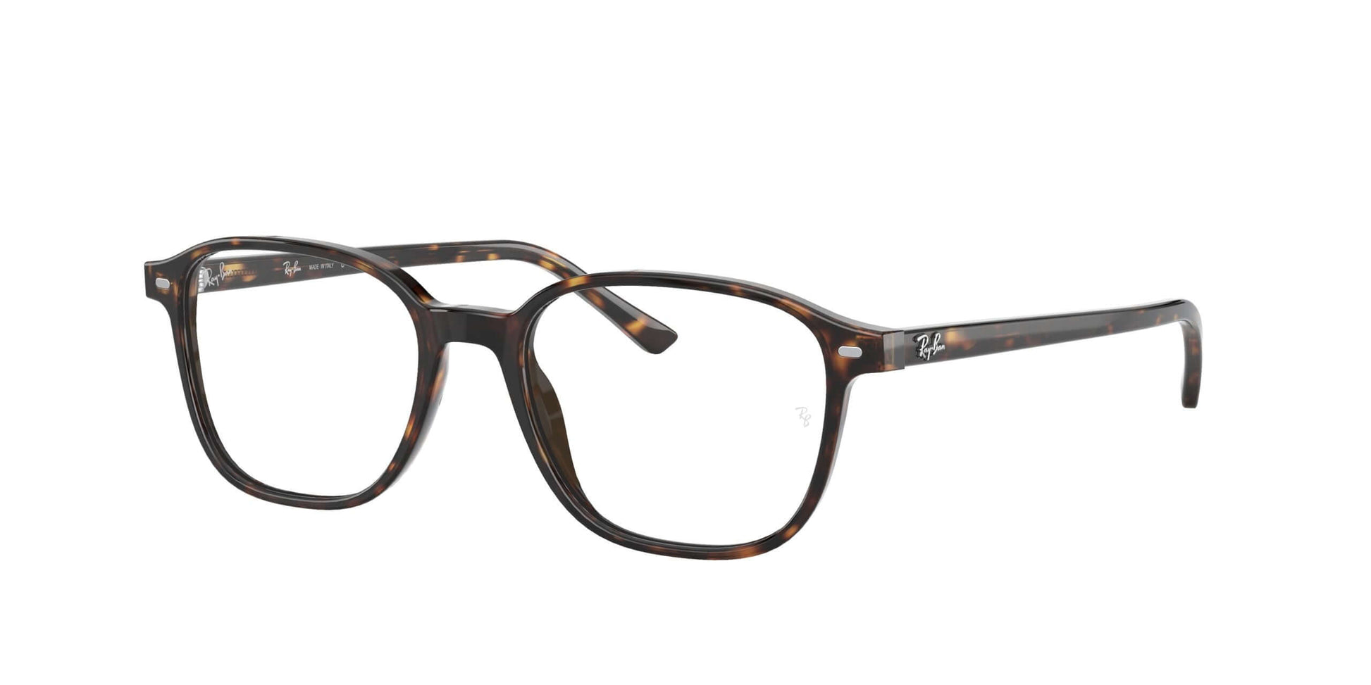 Rayban 0RX5393 - Rooyati