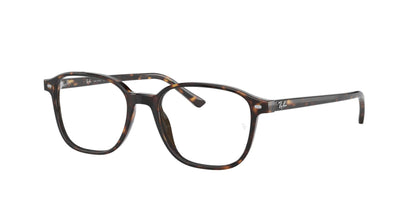 Rayban 0RX5393 - Rooyati