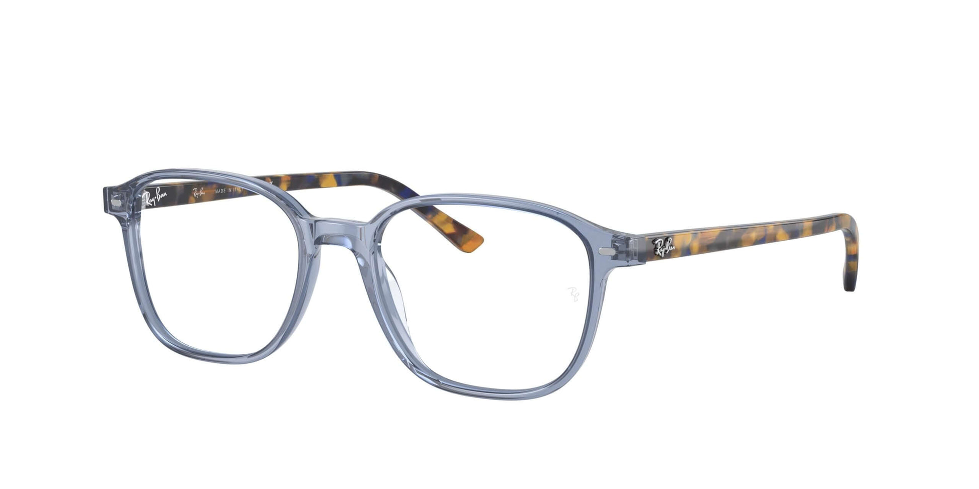 Rayban 0RX5393 - Rooyati