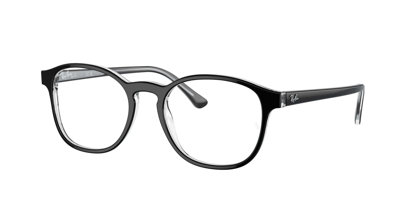 Rayban 0RX5417 - Rooyati
