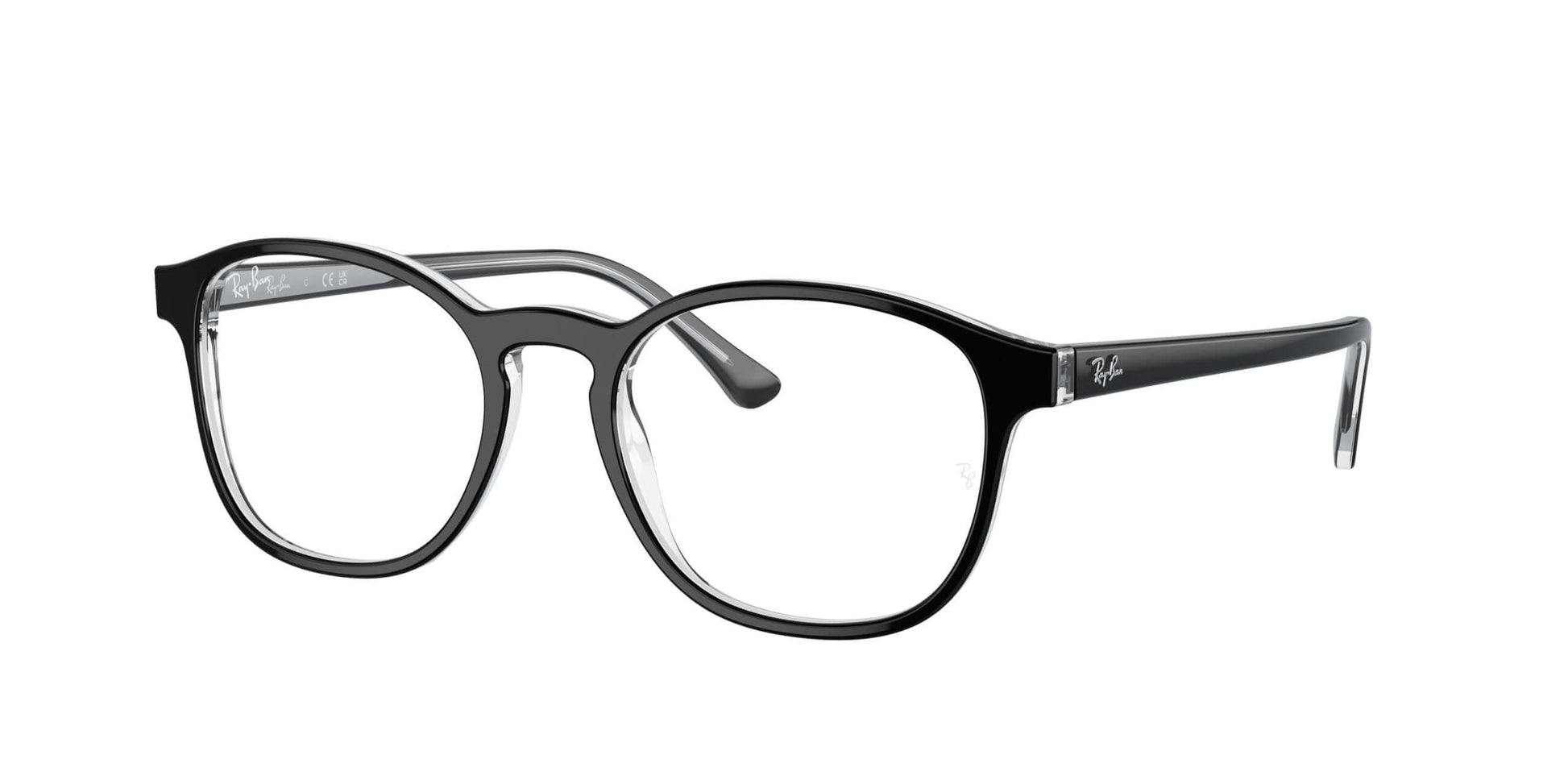 Rayban 0RX5417 - Rooyati