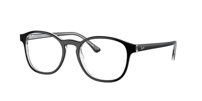 Rayban 0RX5417 - Rooyati