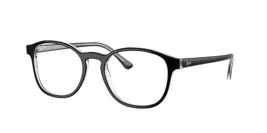 Rayban 0RX5417 - Rooyati
