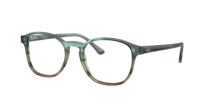 Rayban 0RX5417 - Rooyati