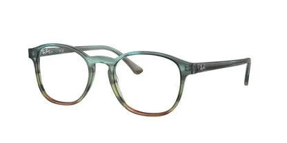 Rayban 0RX5417 - Rooyati