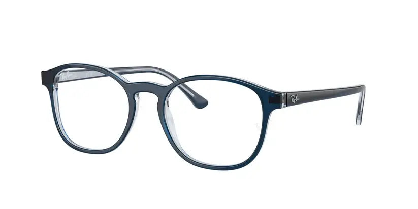Rayban 0RX5417 - Rooyati