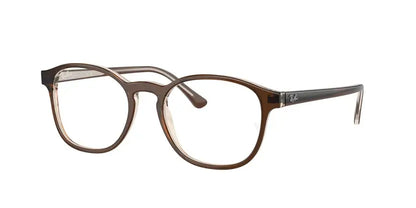Rayban 0RX5417 - Rooyati